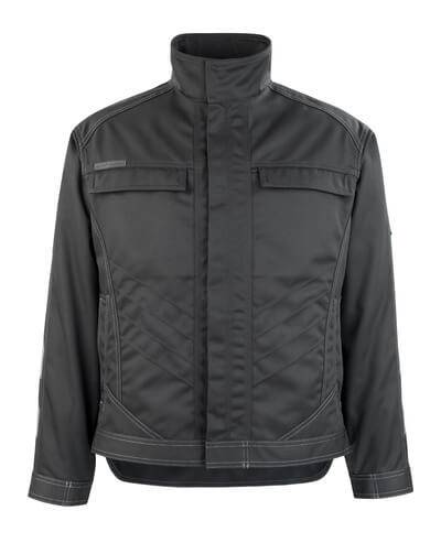 Arbeitsjacke MASCOT® Mainz XS