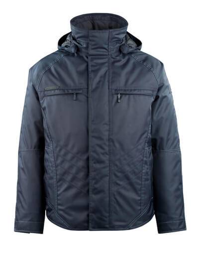 Winterjacke MASCOT® Frankfurt 2XL