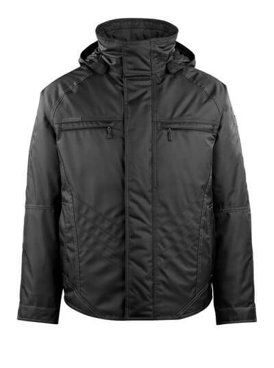 Winterjacke MASCOT® Frankfurt 2XL