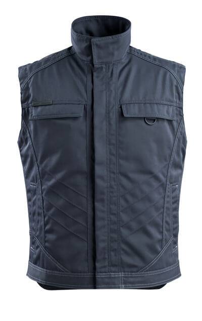 Weste MASCOT® Hagen 3XL