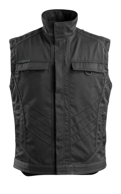 Weste MASCOT® Hagen 2XL
