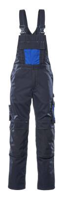 Latzhose MASCOT® Augsburg 90C54