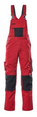 Latzhose MASCOT® Augsburg 76C52