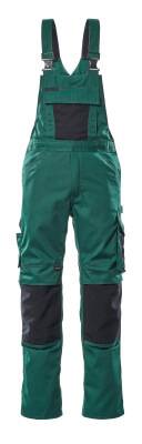 Latzhose MASCOT® Augsburg 90C54