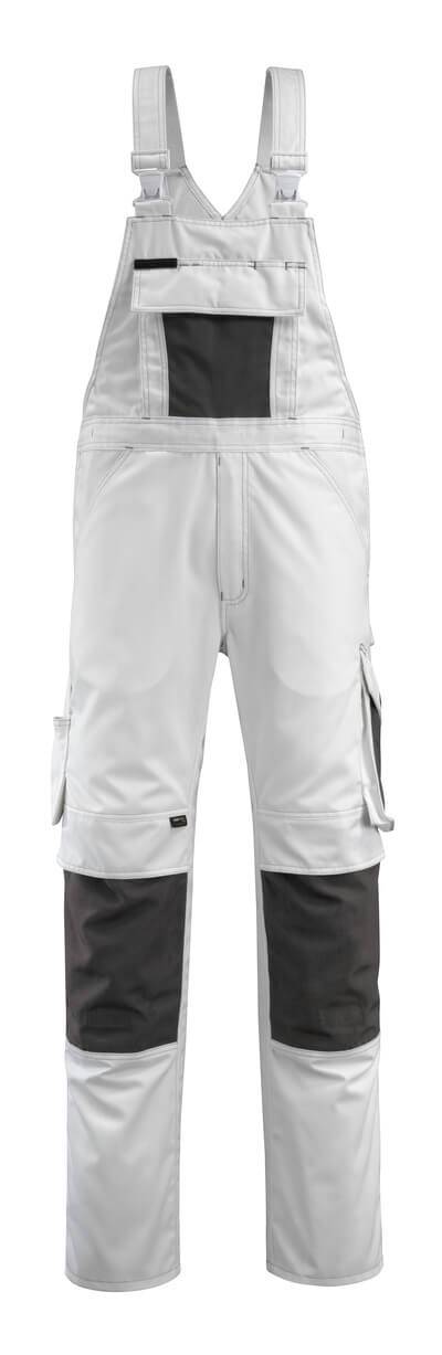 Latzhose MASCOT® Augsburg 90C58
