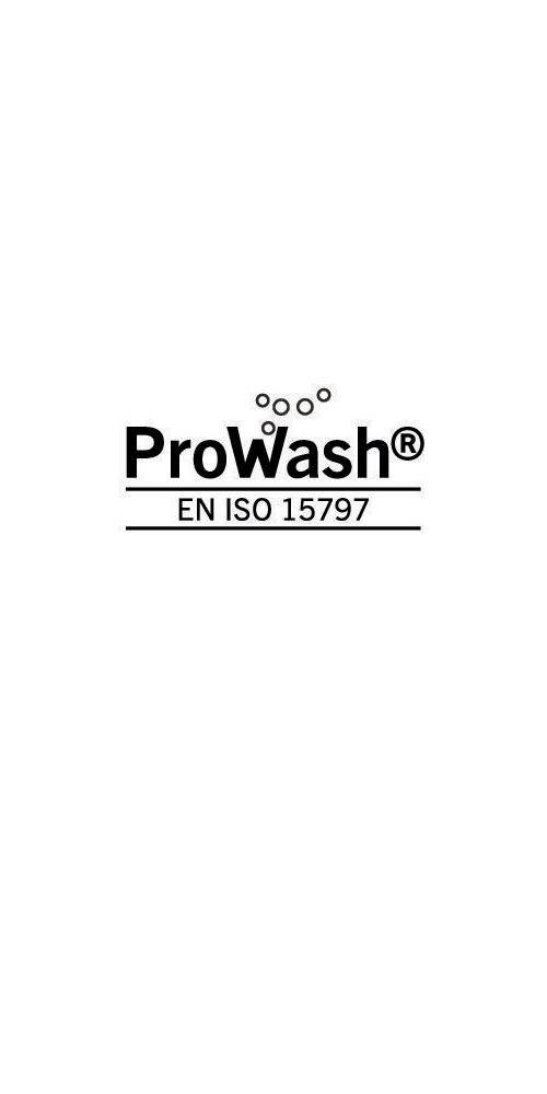 mASCOT Latzhose Augsburg Nr.12169 Größe C52 kornblau/schwarzblau