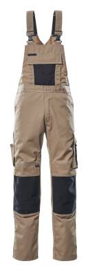 Latzhose MASCOT® Augsburg 82C56