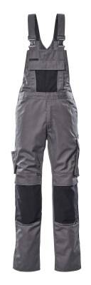 Latzhose MASCOT® Augsburg 82C60