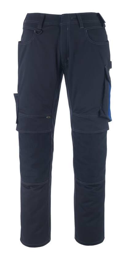 Hose MASCOT® Erlangen 76C46