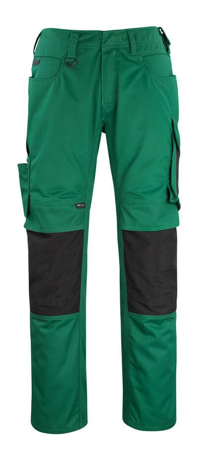 Hose MASCOT® Erlangen 90C51