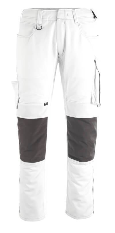 Hose MASCOT® Erlangen 82C68