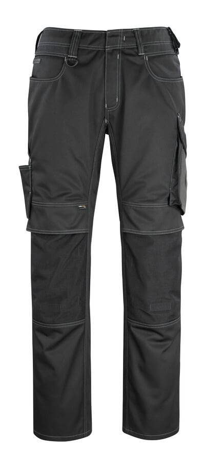 Hose MASCOT® Erlangen 76C46