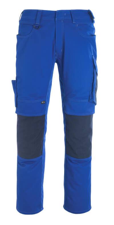 Hose MASCOT® Erlangen 90C62