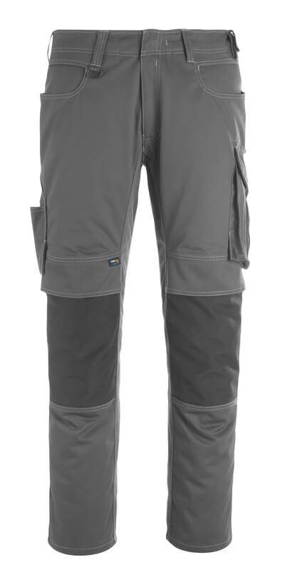 Hose MASCOT® Erlangen 90C49