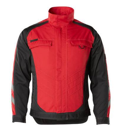 Arbeitsjacke MASCOT® Fulda 3XL