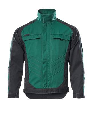 Arbeitsjacke MASCOT® Fulda 2XL