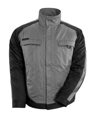 Arbeitsjacke MASCOT® Fulda 2XL