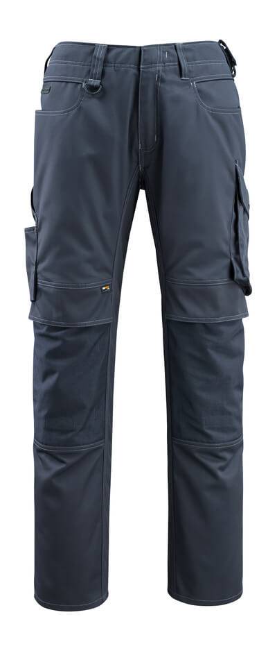 Hose MASCOT® Erlangen 82C54