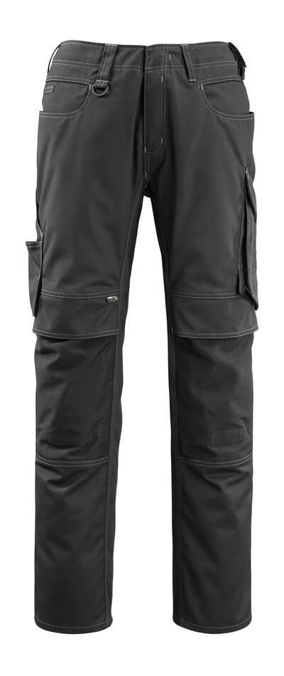 Hose MASCOT® Erlangen 82C47