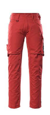 Hose MASCOT® Oldenburg 82C45