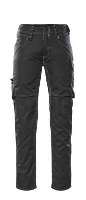 Hose MASCOT® Oldenburg 90C54