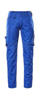 Hose MASCOT® Oldenburg 90C48