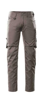 Hose MASCOT® Oldenburg 90C54