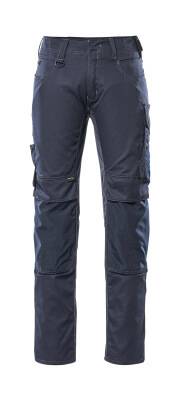 Hose MASCOT® Mannheim 82C60