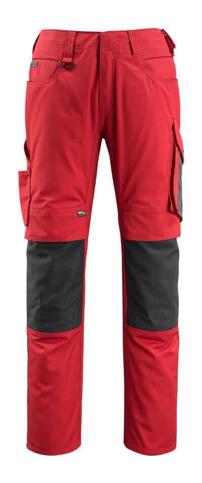 Hose MASCOT® Mannheim 90C62