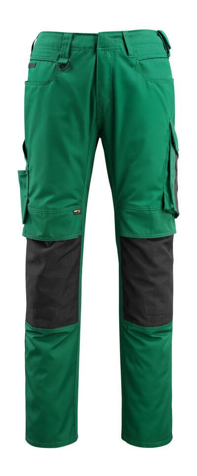 Hose MASCOT® Mannheim 82C43