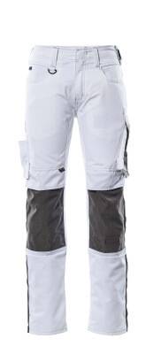 Hose MASCOT® Mannheim 82C47