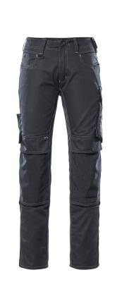 Hose MASCOT® Mannheim 82C51