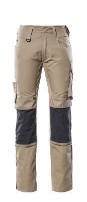 Hose MASCOT® Mannheim 82C43
