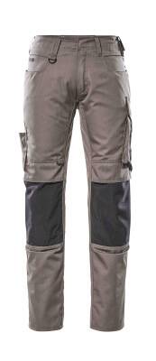 Hose MASCOT® Mannheim 82C68