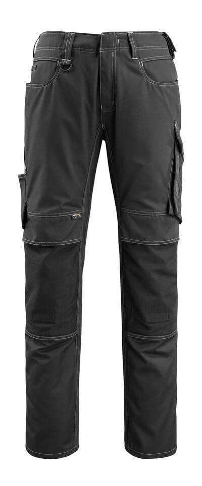 Hose MASCOT® Mannheim 82C62