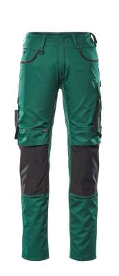 Hose MASCOT® Lemberg 82C54