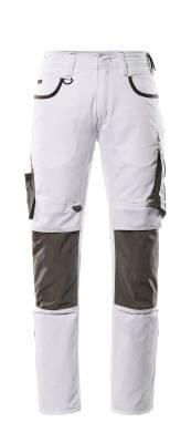 Hose MASCOT® Lemberg 90C62