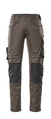 Hose MASCOT® Lemberg 90C51