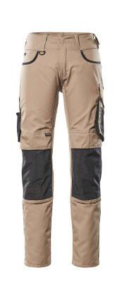 Hose MASCOT® Lemberg 90C56