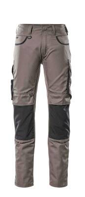 Hose MASCOT® Lemberg 76C48