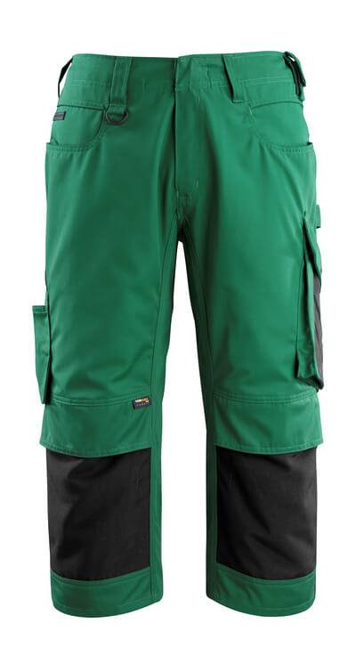 Dreiviertel-Hose MASCOT® Altona C44