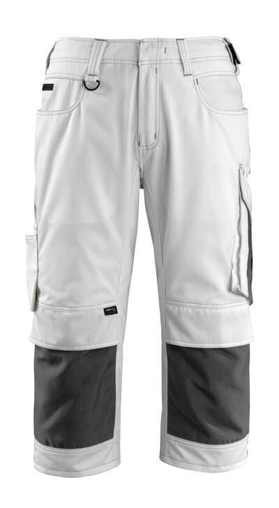 Dreiviertel-Hose MASCOT® Altona C66