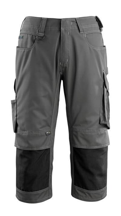 Dreiviertel-Hose MASCOT® Altona C66
