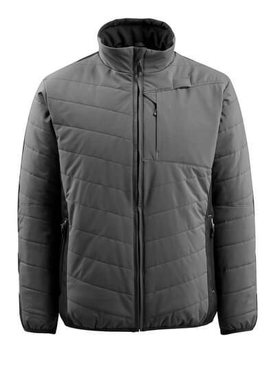 Thermojacke MASCOT® Erding 2XL