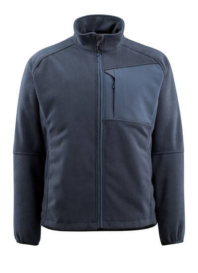 Fleecejacke MASCOT® Marburg XL