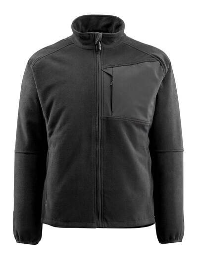 Fleecejacke MASCOT® Marburg 2XL