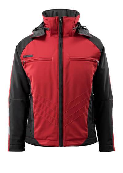 Winterjacke MASCOT® Darmstadt 2XL