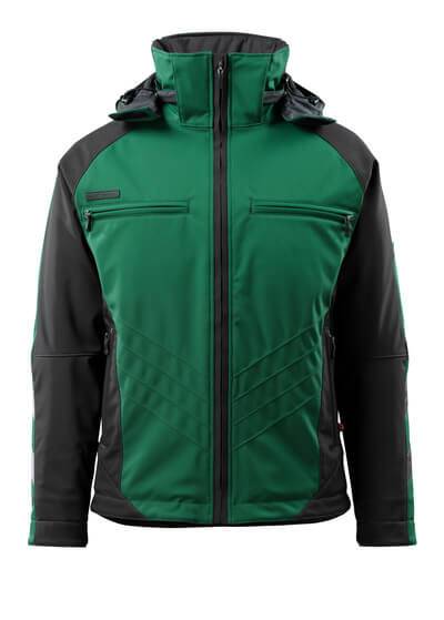 Winterjacke MASCOT® Darmstadt 2XL