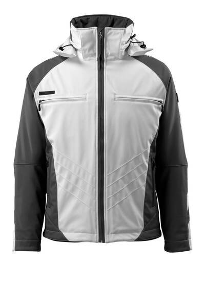 Winterjacke MASCOT® Darmstadt 2XL