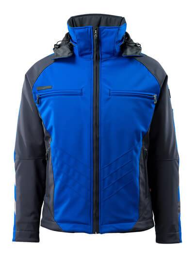 Winterjacke MASCOT® Darmstadt 2XL